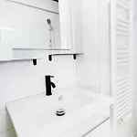 Le Louvre & Rivoli - 1br - Vacation Apartmán